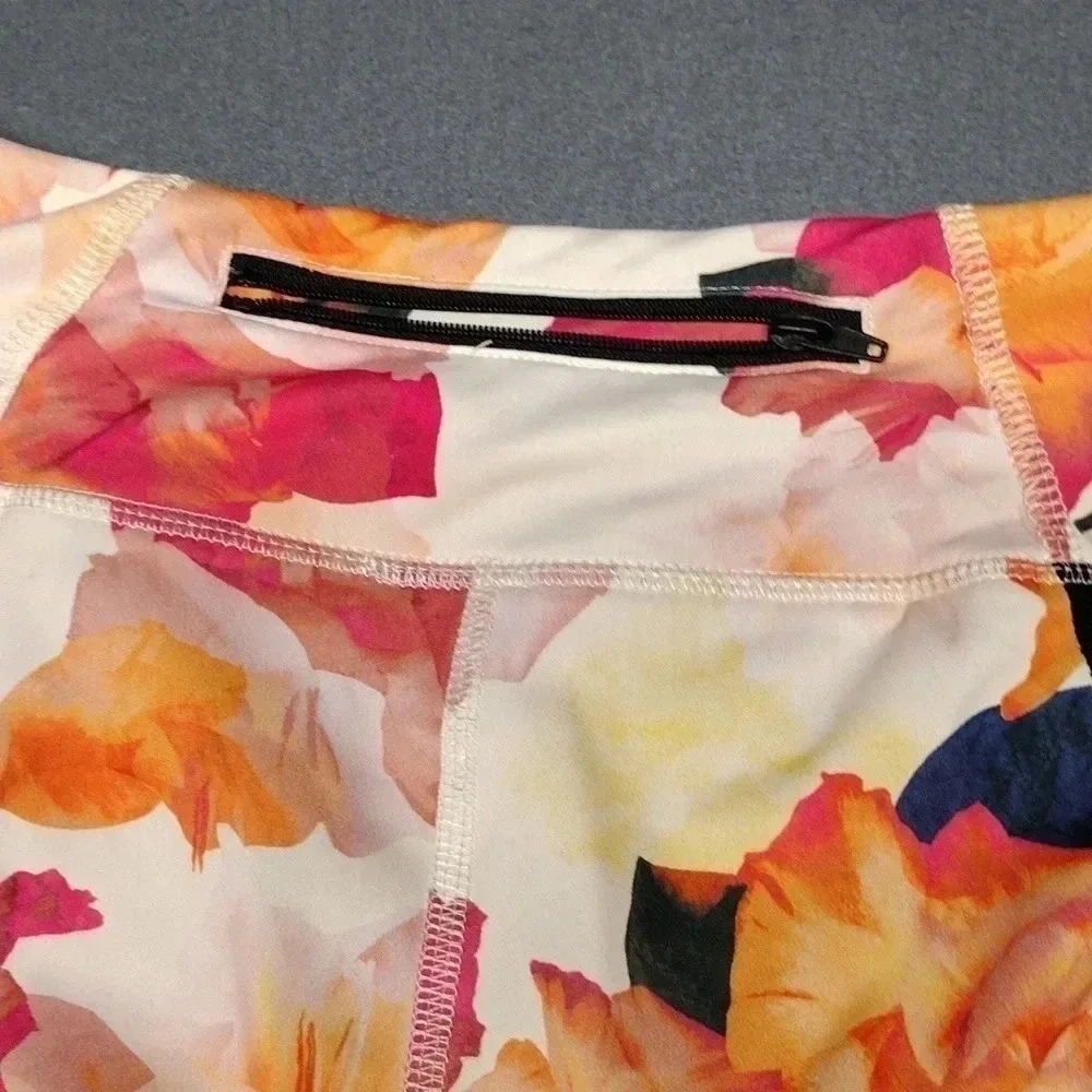 White House Black Market Leggings - Picture 11 of 15
